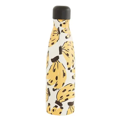 Garrafa Farm Rio Glub Glub 500ml Estampada