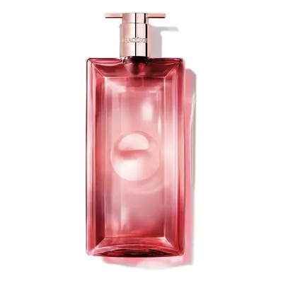 Perfume Idôle Power 50 Ml Lancôme