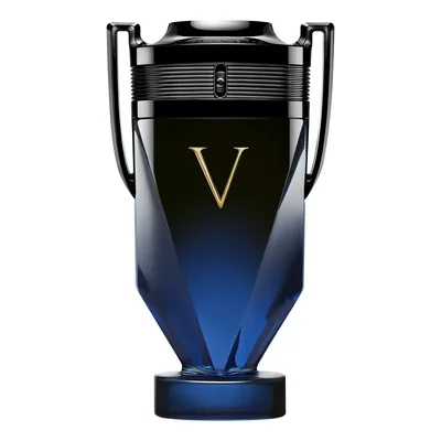 Perfume Rabanne Invictus Victory Elixir Parfum 200 ml Masculino