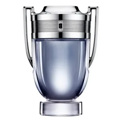 Invictus de Rabanne Eau de Toilette 100 ml
