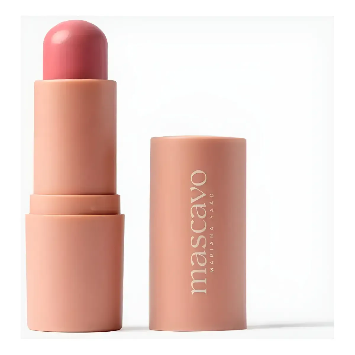 Mascavo Flush Stick Blush Bastão Freesia 6g