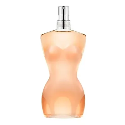 Jean Paul Classique Edt 100ml - 100% Original