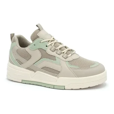 Tênis Feminino Ramarim Casual Street Sneakers 25-89235