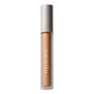 Mascavo Soft Blur Corretivo Líquido 38w 6g