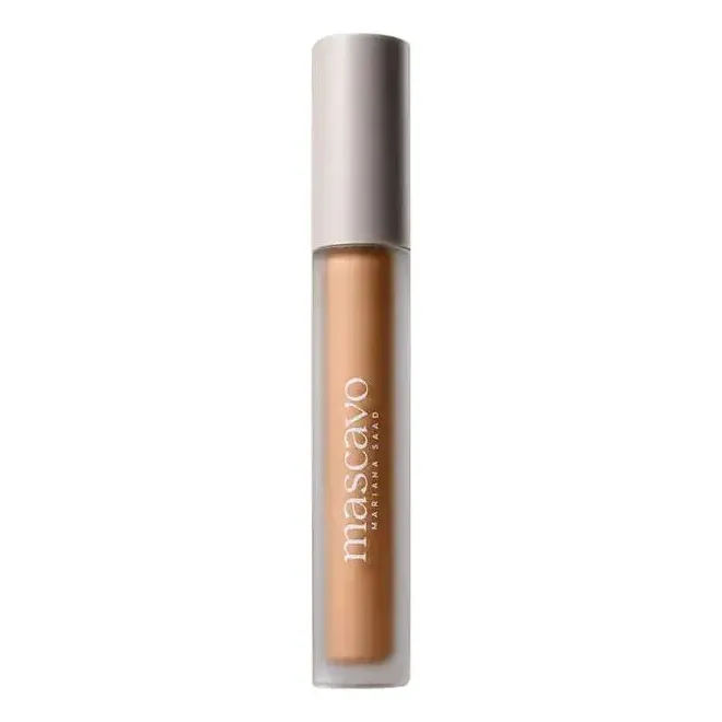 Mascavo Soft Blur Corretivo Líquido 38w 6g