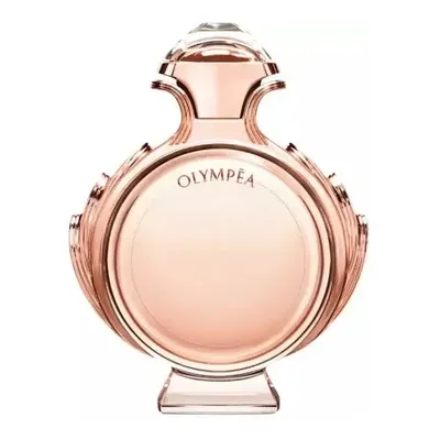Rabanne Olympéa Original EDP 50ml para feminino