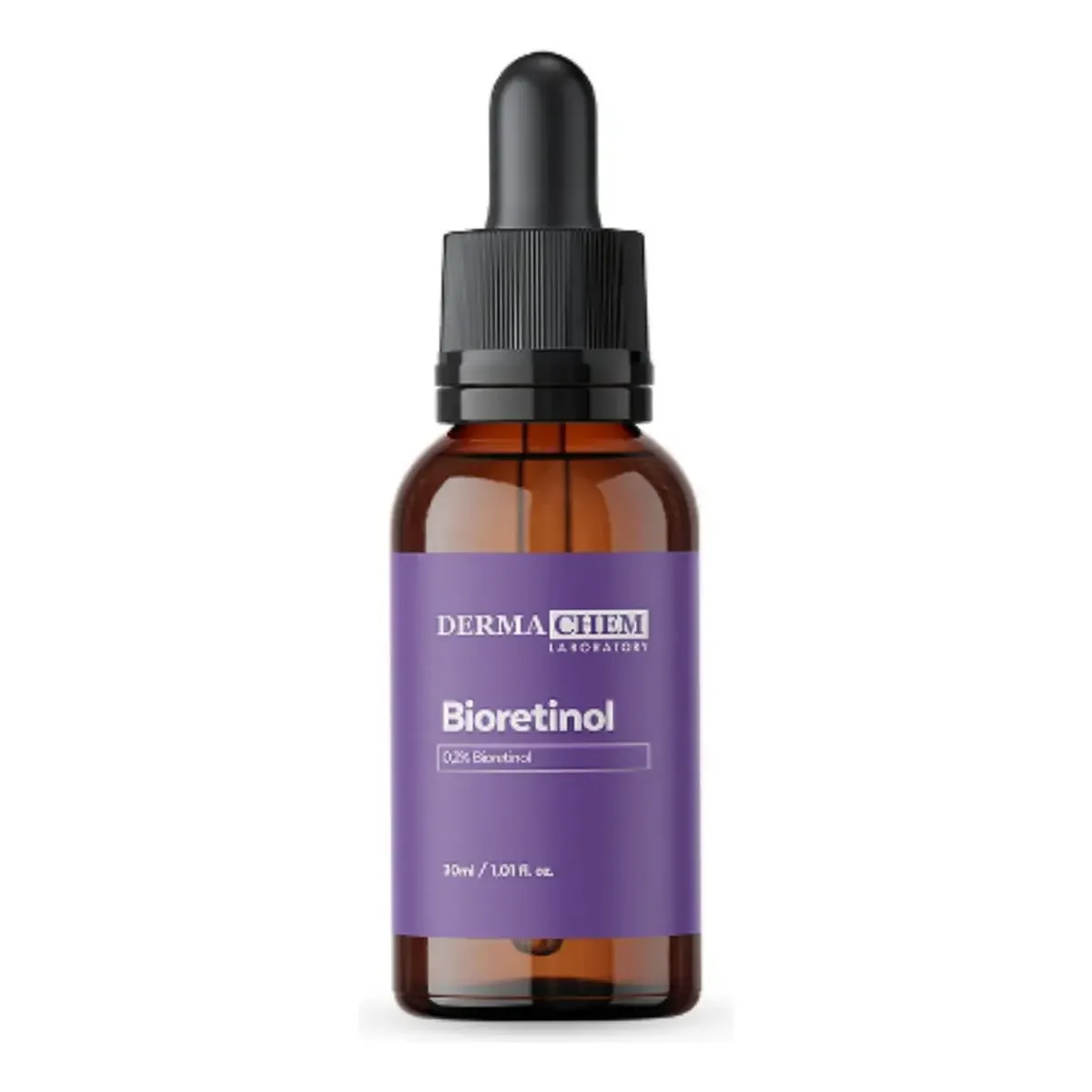 Sérum Bioretinol Dermachem 30ml
