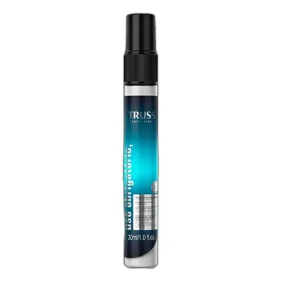 Truss Uso Obrigatório - Tratamento Líquido 30ml