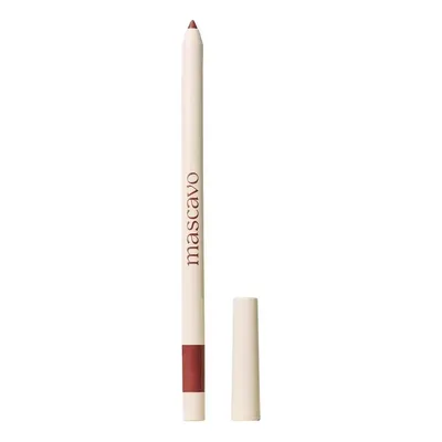 Mascavo Wonder Lips Lapiseira Labial Dusty Rose 0,3g Dusty Rose