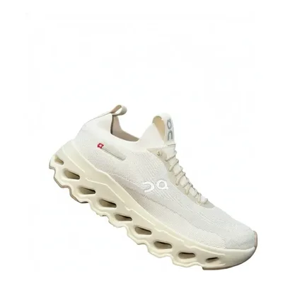 Tênis On Cloud Unissex Corrida Caminhada Academia Treino