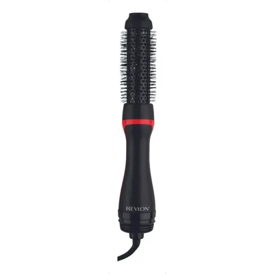 Escova Secadora Modeladora Revlon Root Booster Rvdr5292