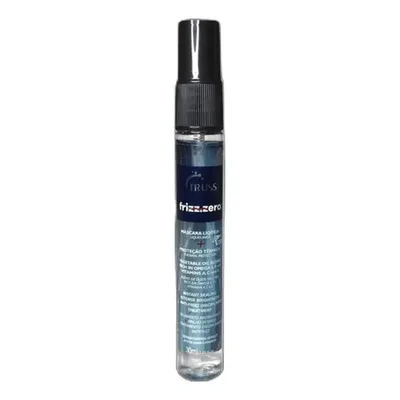 Truss Frizz Zero - Tratamento Condicionante 30ml