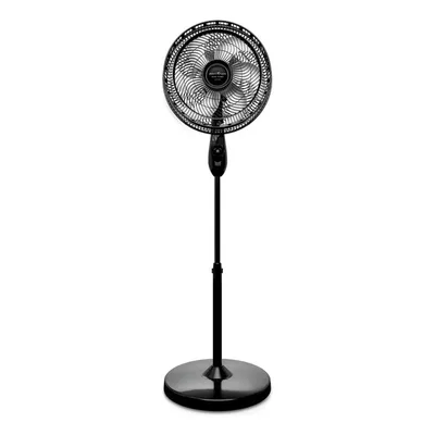 Ventilador de Coluna Britânia 6 Pás de 40cm 160W BVC41A