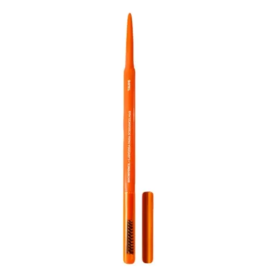 Lapiseira Para Sobrancelha Brown Pencil Mari Maria Makeup Taupe