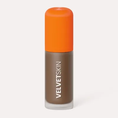 Base E Corretivo - Mari Maria - Velvet Skin - Matte 2.0 Canela