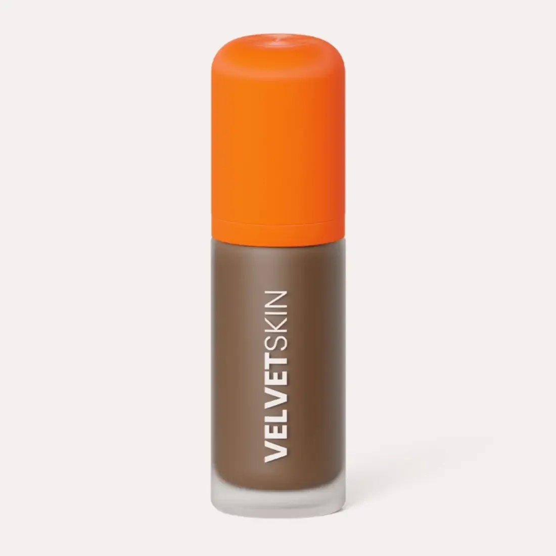 Base E Corretivo - Mari Maria - Velvet Skin - Matte 2.0 Canela