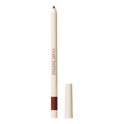 Mascavo Wonder Lips Lapiseira Labial Cocoa 0,3g Cocoa