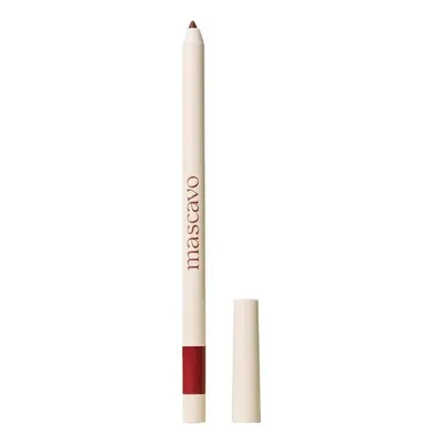 Mascavo Wonder Lips Lapiseira Labial Fig 0,3g Fig
