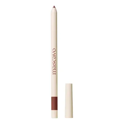 Mascavo Wonder Lips Lapiseira Labial Pecan 0,3g Pecan