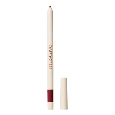 Mascavo Wonder Lips Lapiseira Labial Mauve 0,3g Mauve