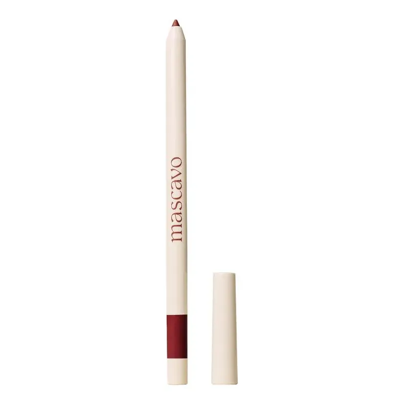Mascavo Wonder Lips Lapiseira Labial Mauve 0,3g Mauve