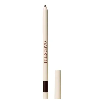 Mascavo Wonder Lips Lapiseira Labial Hot Chocolate 0,3g Hot Chocolate