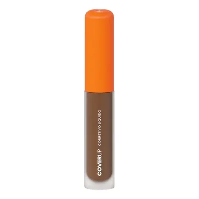 Corretivo - Mari Maria - Cover Up 2.0 - Alta Cobertura 6ml Mmc12