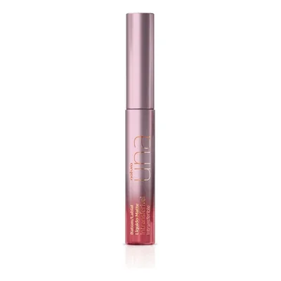 Batom Líquido Matte Intransferível Una 7 Ml Creme