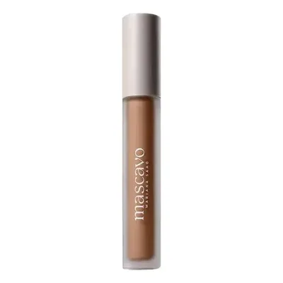 Mascavo Soft Blur Corretivo Líquido 44c 6g