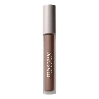 Mascavo Soft Blur Corretivo Líquido 70c 6g