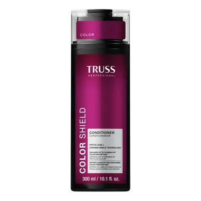 Condicionador Color Shield 300ml TRUSS