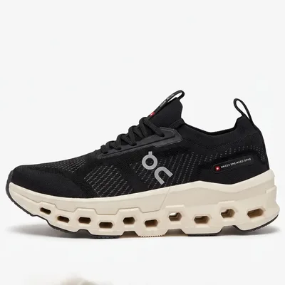Tênis On Running Cloud Tecido Leve Oferta Black Friday 70%of