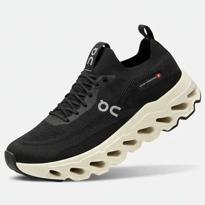 Tenis On Running Cloud Original Academia Corrida Caminhada