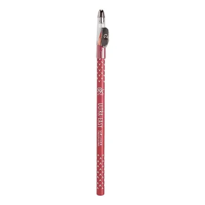 Lápis Labial - Kiss New York - Ultra Easy - Ruby Kisses Pale Nude