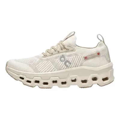 Tênis On Running Cloudsurfer 2 Masculino Treino Academia Top