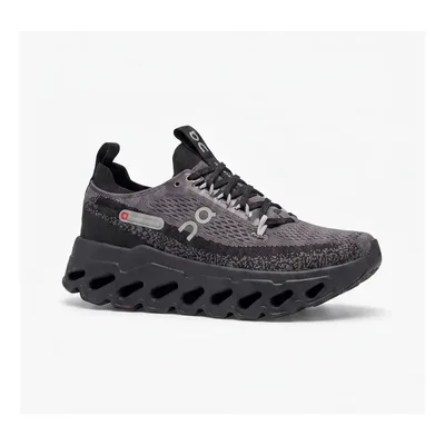 Tênis On Running Cloudmonster 2 Esporte Promoção -70% Off