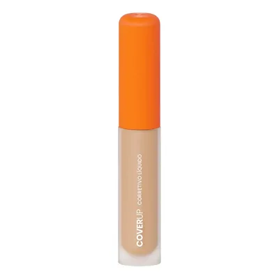 Corretivo - Mari Maria - Cover Up 2.0 - Alta Cobertura 6ml Mmc06