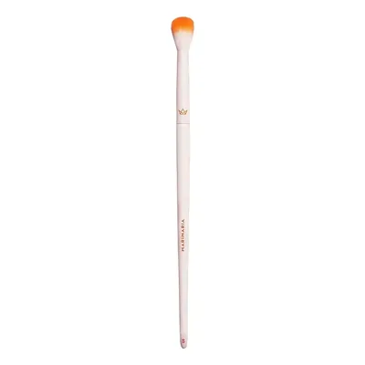 Pincel Para Esfumar 08 | Mari Maria Makeup Branco