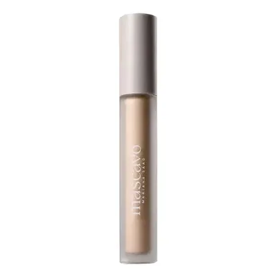 Mascavo Soft Blur Corretivo Líquido 15n 6g