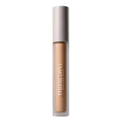 Mascavo Soft Blur Corretivo Líquido 32c 6g