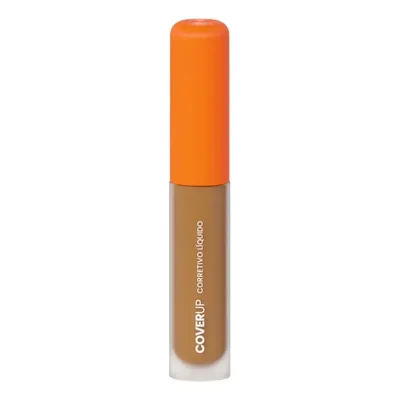 Corretivo - Mari Maria - Cover Up 2.0 - Alta Cobertura 6ml Mmc11