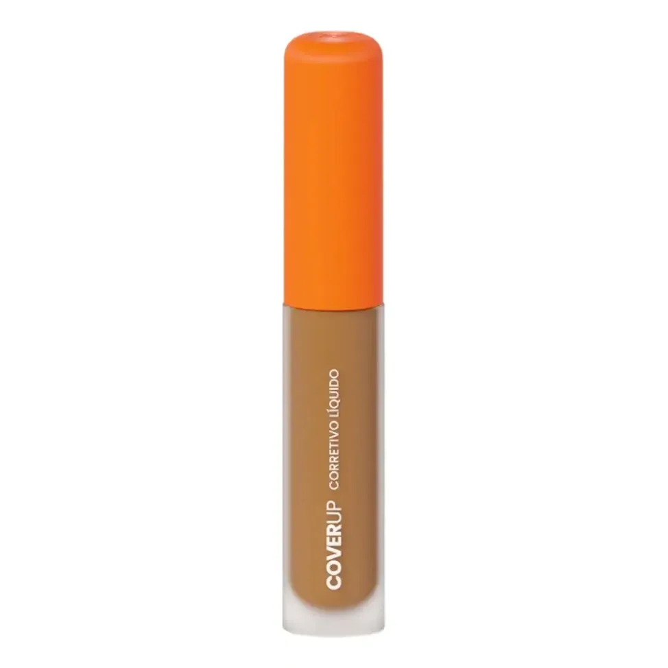 Corretivo - Mari Maria - Cover Up 2.0 - Alta Cobertura 6ml Mmc11