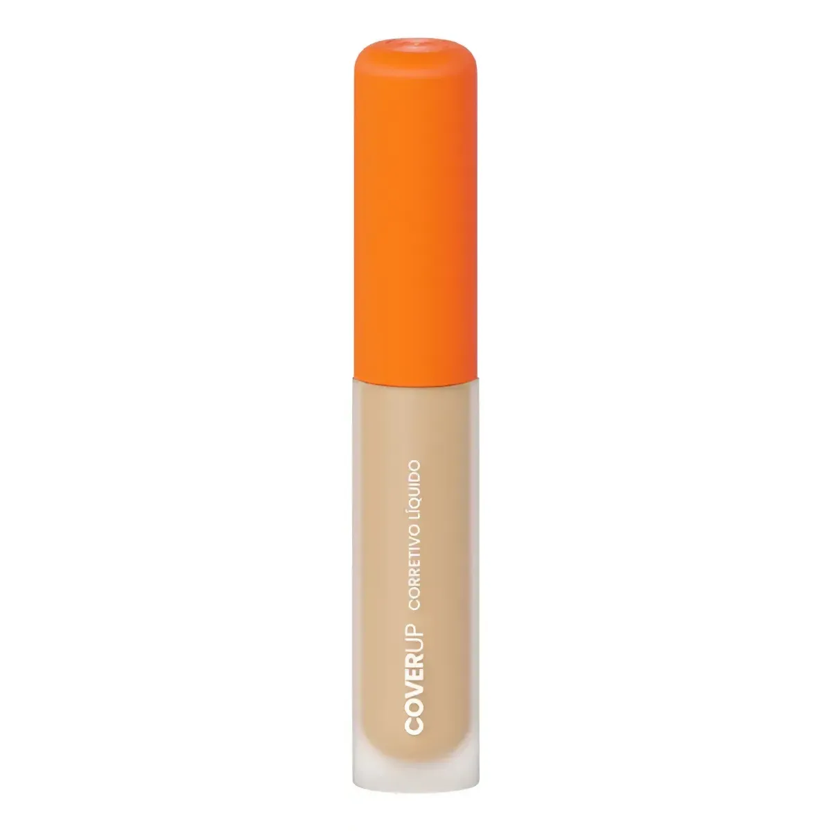 Corretivo - Mari Maria - Cover Up 2.0 - Alta Cobertura 6ml Mmc03