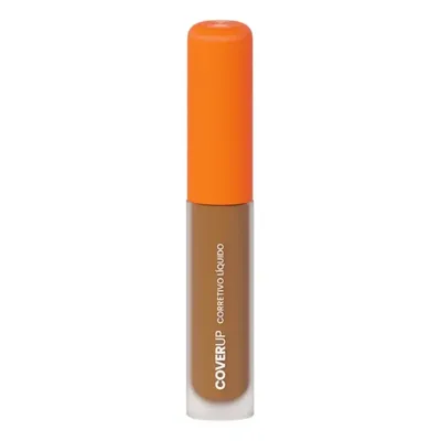 Corretivo - Mari Maria - Cover Up 2.0 - Alta Cobertura 6ml Mmc09