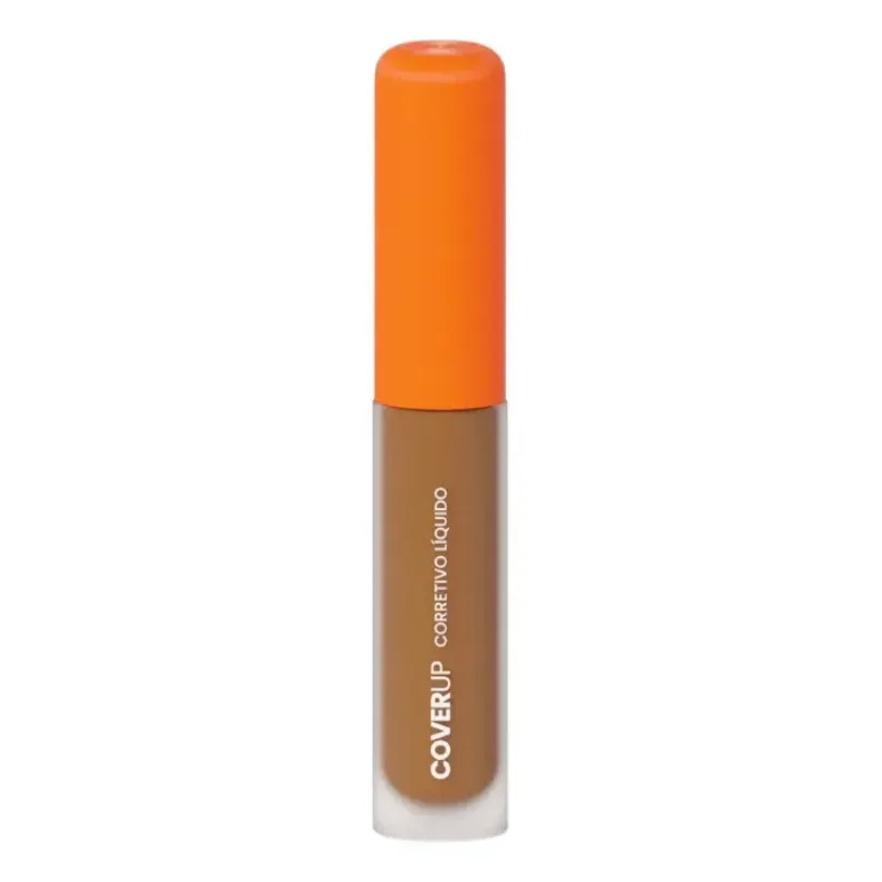 Corretivo - Mari Maria - Cover Up 2.0 - Alta Cobertura 6ml Mmc09