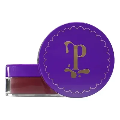Bolush Blush Cremoso Multifuncional Pudim Beauty Tom da maquiagem Goiaba