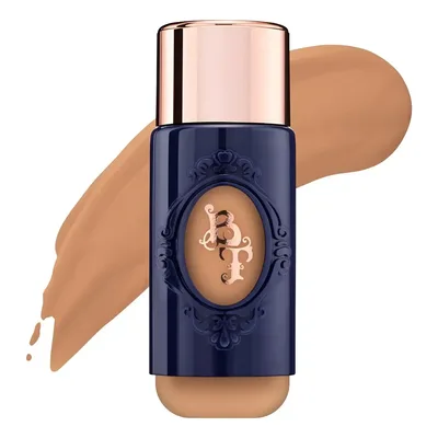 Base Bruna Tavares - Bt Skin - Base Líquida Matte Facial M20