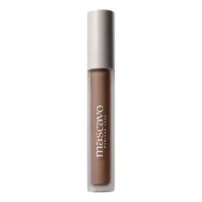Mascavo Soft Blur Corretivo Líquido 65n 6g