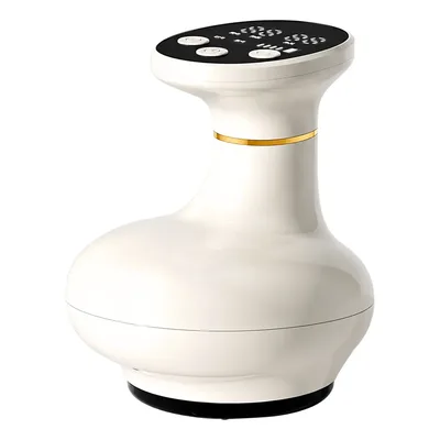 Aparelho De Vacuoterapia - Original 127/220v