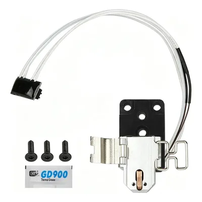 Conjunto De Aquecimento Hotend Para Bambu Lab A1/a1 Mini